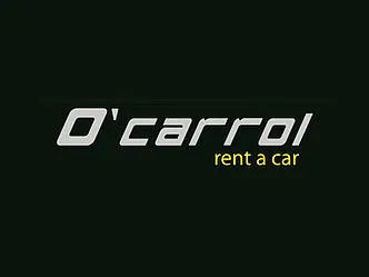 O Carrol Rent a Car Alquiler de Autos  en  Mendoza