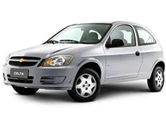 Alquiler de Autos O Carrol Rent a Car