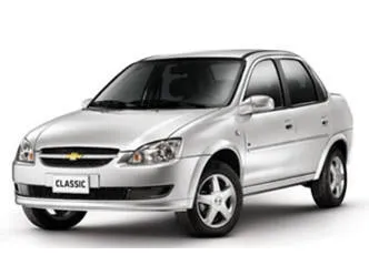 Alquiler de Autos O Carrol Rent a Car