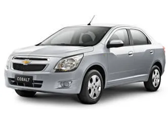 Alquiler de Autos O Carrol Rent a Car