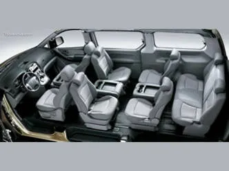 Alquiler de Autos O Carrol Rent a Car