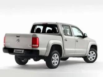 Alquiler de Autos O Carrol Rent a Car