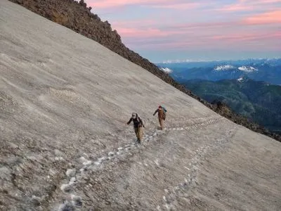Alquiler de Ski Al Borde Outdoors