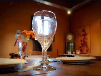 Peperina Restaurantes  en  Merlo San Luis