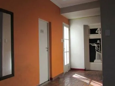 Boarding-houses Mora