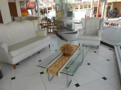 Hoteles 3 estrellas De las Artes