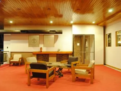 2-star Hotels Los Molles