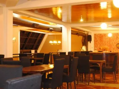 2-star Hotels Los Molles