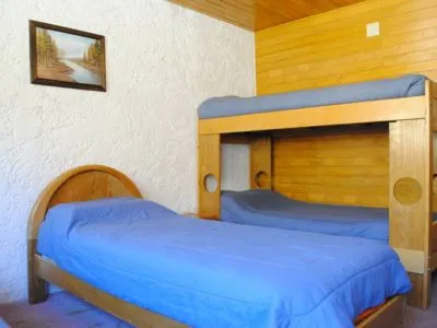2-star Hotels Los Molles
