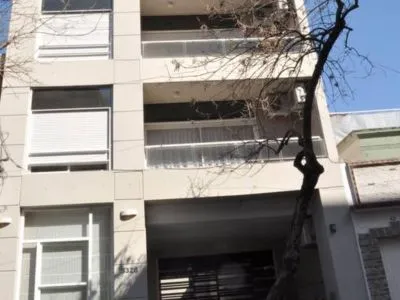 Cimma Suites Hoteles Boutique  en  Buenos Aires