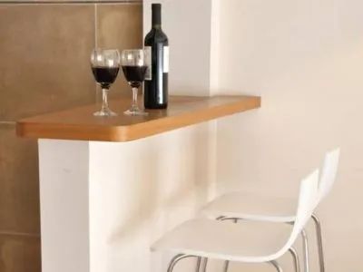 Hoteles Boutique Cimma Suites