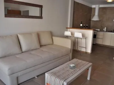 Hoteles Boutique Cimma Suites