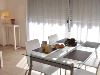 Hoteles Boutique Cimma Suites