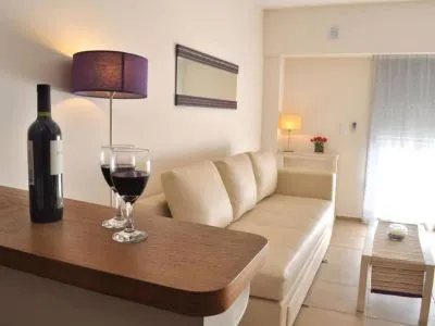 Hoteles Boutique Cimma Suites