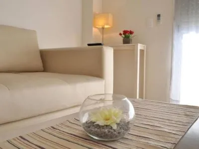 Hoteles Boutique Cimma Suites