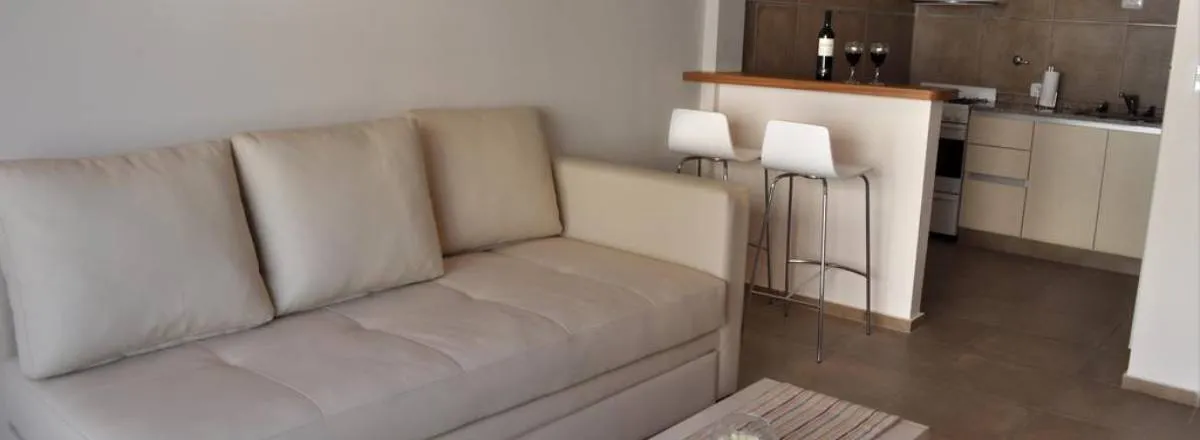 Hoteles Boutique Cimma Suites