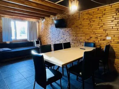 2-star Apart Hotels Dry Fly