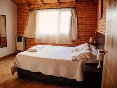 2-star Apart Hotels Dry Fly