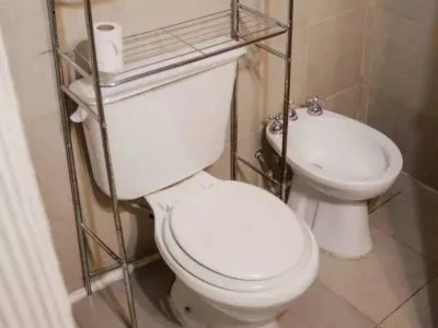 2-star Apart Hotels Dry Fly