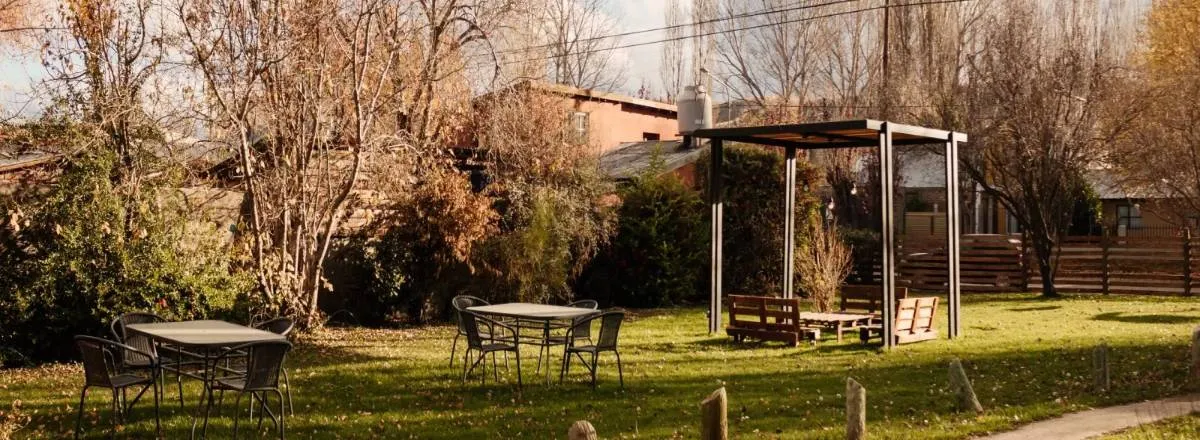 2-star Apart Hotels Dry Fly