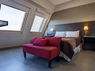 3-star Hotels Neu 354