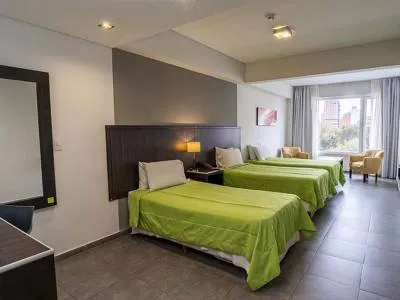 3-star Hotels Neu 354