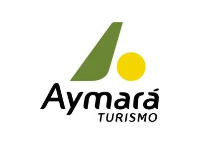 Aymará Turismo Agencias de viajes y turismo  en  Mendoza