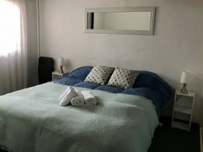 Hosterías Casa Patagónica