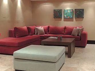 4-star Hotels Premium Tower