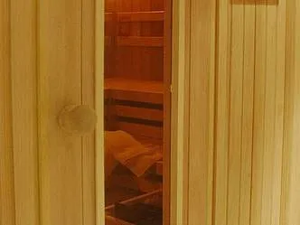 4-star Hotels Premium Tower