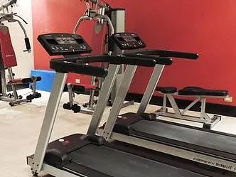 4-star Hotels Premium Tower