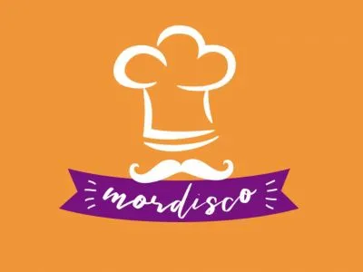 Mordisco Churros & Sandwiches de Miga Comidas Rápidas  en  Sierra de la Ventana