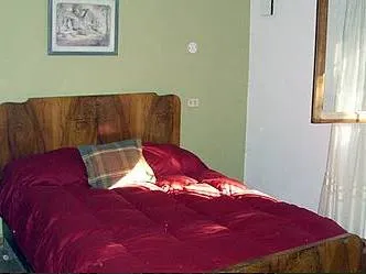 Alquiler temporario Chacra Martinez