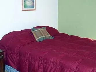 Alquiler temporario Chacra Martinez