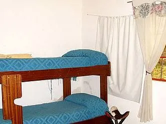 Alquiler temporario Chacra Martinez