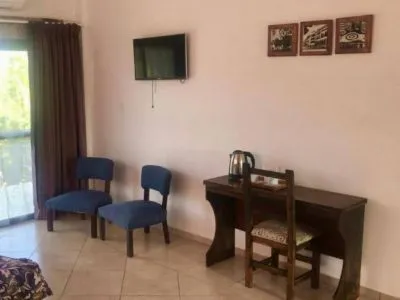 3-star Hotels Rainforest Hotel Selva