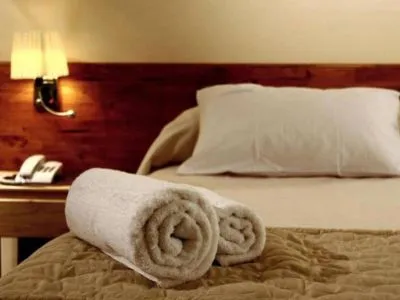 3-star Hotels Rainforest Hotel Selva