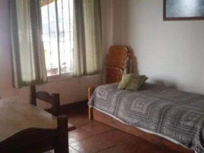 1-star Cabins Cabañas Los Pioneros