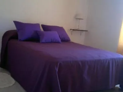 1-star Cabins Cabañas Los Pioneros