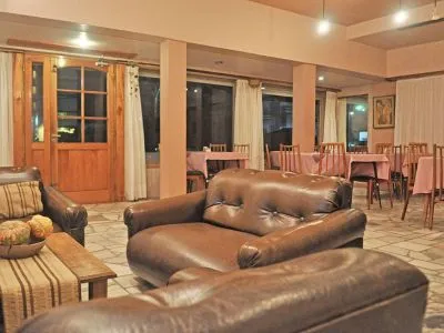 2-star Hotels Cocco´s