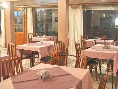 2-star Hotels Cocco´s