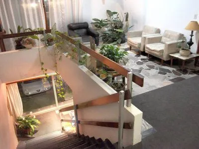 2-star Hotels Cocco´s