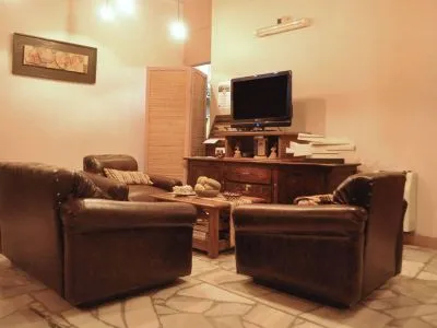 2-star Hotels Cocco´s