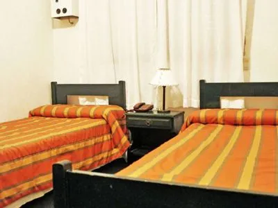 2-star Hotels Cocco´s