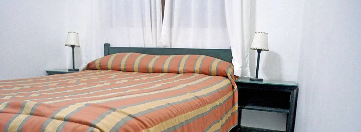 2-star Hotels Cocco´s