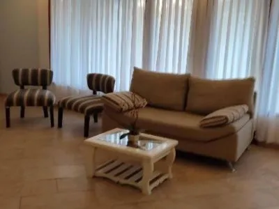 2-star Hostelries Magnolia