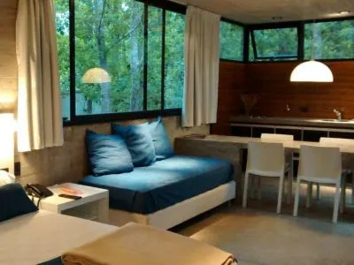 Apart Hotels 365 Playa