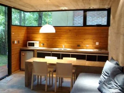 Apart Hotels 365 Playa