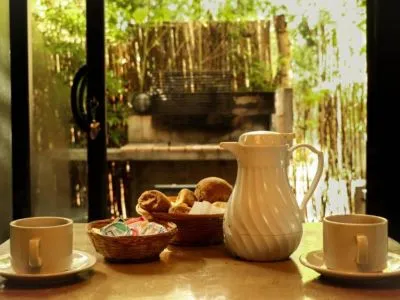 Apart Hotels 365 Playa