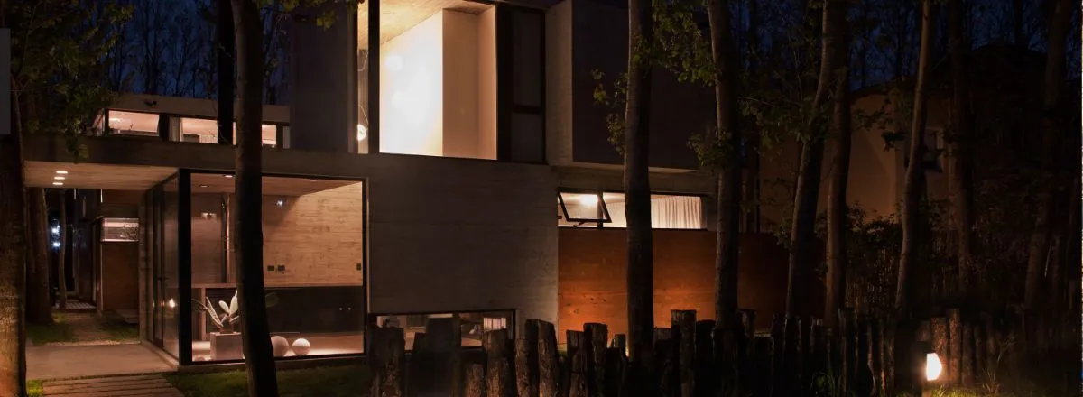 Apart Hotels 365 Playa